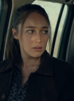 ftwd614_scnet_0836.jpg