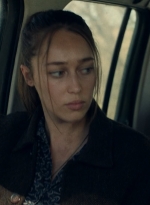 ftwd614_scnet_0855.jpg