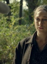 ftwd614_scnet_1053.jpg