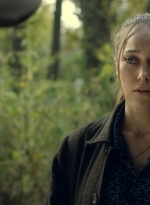 ftwd614_scnet_1109.jpg