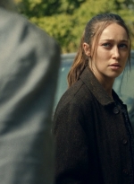 ftwd614_scnet_1188.jpg