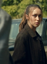 ftwd614_scnet_1192.jpg