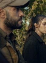 ftwd614_scnet_1510.jpg