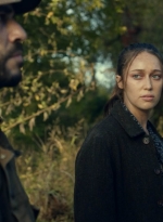 ftwd614_scnet_1512.jpg