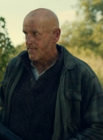 ftwd614_scnet_1549.jpg