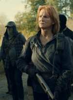 ftwd614_scnet_1550.jpg