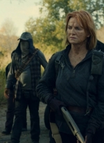 ftwd614_scnet_1551.jpg