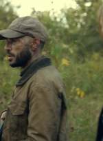 ftwd614_scnet_1552.jpg