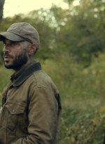 ftwd614_scnet_1556.jpg