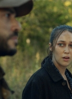 ftwd614_scnet_1565.jpg