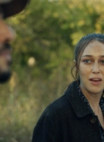 ftwd614_scnet_1566.jpg