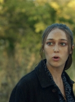 ftwd614_scnet_1567.jpg