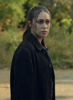 ftwd614_scnet_1594.jpg