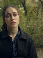 ftwd614_scnet_1615.jpg