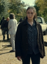 ftwd614_scnet_1862.jpg