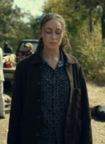 ftwd614_scnet_1863.jpg