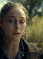 ftwd614_scnet_1886.jpg