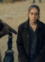 ftwd614_scnet_1971.jpg