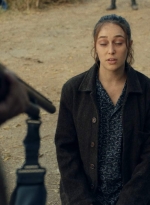 ftwd614_scnet_1972.jpg