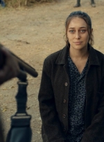 ftwd614_scnet_1973.jpg