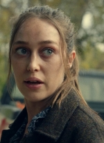 ftwd614_scnet_2114.jpg