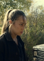 ftwd614_scnet_2140.jpg