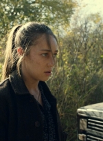 ftwd614_scnet_2141.jpg