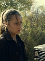 ftwd614_scnet_2143.jpg