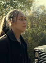 ftwd614_scnet_2144.jpg