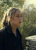 ftwd614_scnet_2145.jpg