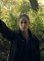 ftwd614_scnet_2335.jpg