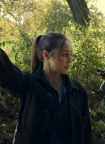 ftwd614_scnet_2337.jpg