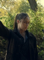 ftwd614_scnet_2343.jpg