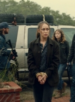 ftwd614_scnet_2451.jpg