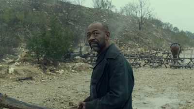 ftwd615_scnet_0058.jpg