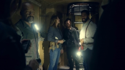 Click to view full size image
==============
ftwd615_scnet_0900.jpg ftwd615_scnet_0900.jpg