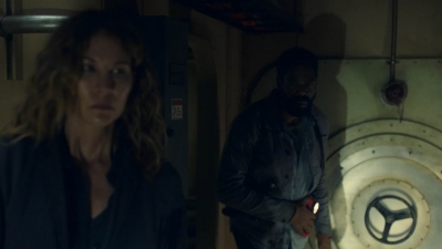 ftwd615_scnet_0950.jpg