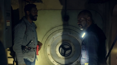 Click to view full size image
==============
ftwd615_scnet_1034.jpg ftwd615_scnet_1034.jpg