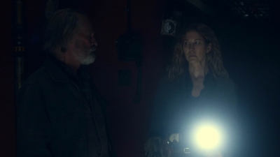 ftwd615_scnet_2122.jpg