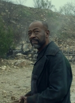 ftwd615_scnet_0058.jpg