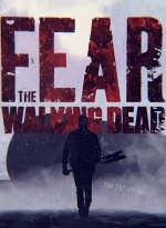 ftwd615_scnet_0475.jpg