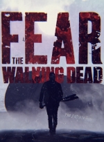 ftwd615_scnet_0476.jpg