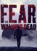 ftwd615_scnet_0477.jpg