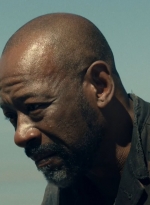 ftwd615_scnet_0573.jpg