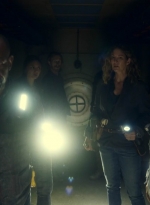 ftwd615_scnet_1032.jpg