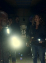 ftwd615_scnet_1033.jpg