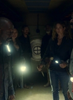 ftwd615_scnet_1057.jpg