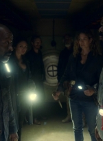 ftwd615_scnet_1058.jpg