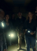 ftwd615_scnet_1070.jpg