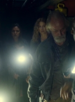 ftwd615_scnet_1267.jpg
